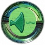 sf2i4929.gif
