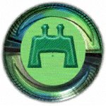 sf2i4917.gif