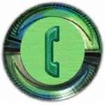 sf2i4913.gif