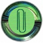 sf2i4912.gif
