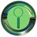 sf2i4897.gif