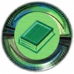 sf2i4881.gif