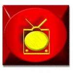sf2i4592.gif