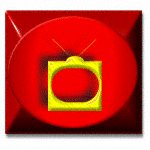 sf2i4591.gif