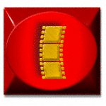 sf2i4589.gif