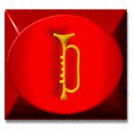 sf2i4588.gif