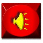 sf2i4587.gif