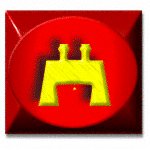 sf2i4583.gif