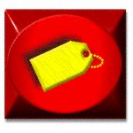 sf2i4582.gif