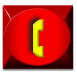 sf2i4579.gif
