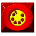 sf2i4578.gif