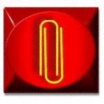 sf2i4577.gif
