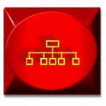 sf2i4575.gif