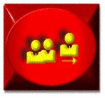 sf2i4572.gif