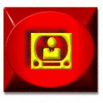 sf2i4571.gif