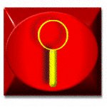sf2i4562.gif
