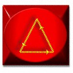 sf2i4561.gif