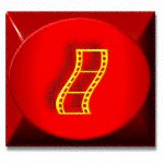 sf2i4558.gif