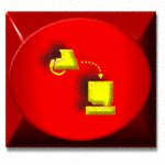 sf2i4555.gif