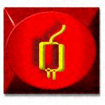 sf2i4554.gif