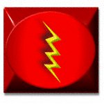 sf2i4551.gif