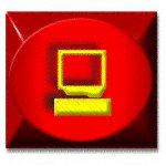 sf2i4550.gif
