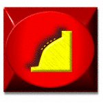 sf2i4548.gif