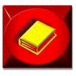 sf2i4545.gif