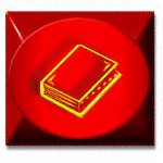 sf2i4542.gif