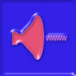 sf2i3912.gif