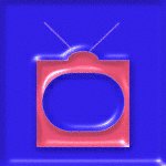 sf2i3908.gif