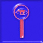 sf2i3907.gif
