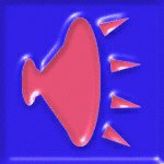 sf2i3904.gif