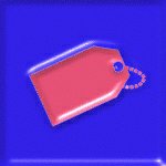 sf2i3899.gif