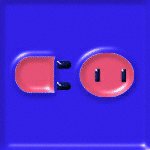 sf2i3897.gif