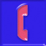 sf2i3896.gif