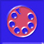 sf2i3895.gif