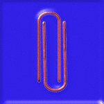 sf2i3894.gif