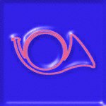 sf2i3887.gif