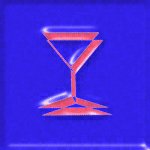 sf2i3883.gif