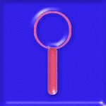 sf2i3879.gif