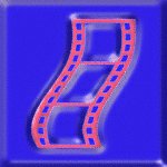 sf2i3877.gif
