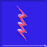sf2i3870.gif