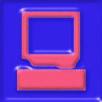 sf2i3869.gif