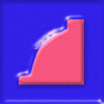 sf2i3867.gif