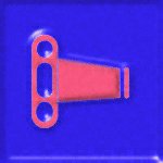 sf2i3866.gif