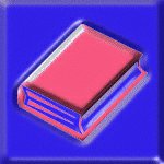 sf2i3864.gif