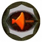 sf2i3610.gif