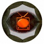 sf2i3607.gif