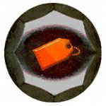 sf2i3597.gif